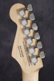 /ec/pic/product/0bb0gjt1u-0065/0bb0gjt1u-0065_6_s.jpg