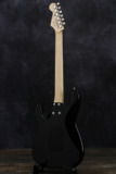 /ec/pic/product/0bb0gjt87-0111/0bb0gjt87-0111_3_s.jpg