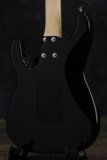 /ec/pic/product/0bb0gjt87-0111/0bb0gjt87-0111_5_s.jpg