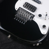 /ec/pic/product/0bb0gjt87-0628/0bb0gjt87-0628_10_s.jpg