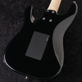 /ec/pic/product/0bb0gjt87-0628/0bb0gjt87-0628_2_s.jpg