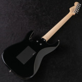 /ec/pic/product/0bb0gjt87-0628/0bb0gjt87-0628_4_s.jpg