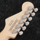 /ec/pic/product/0bb0gjt87-0628/0bb0gjt87-0628_6_s.jpg