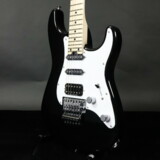 /ec/pic/product/0bb0gjt87-0833/0bb0gjt87-0833_10_s.jpg