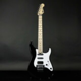/ec/pic/product/0bb0gjt87-0833/0bb0gjt87-0833_2_s.jpg
