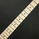 /ec/pic/product/0bb0gjt87-0833/0bb0gjt87-0833_3_s.jpg