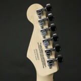 /ec/pic/product/0bb0gjt87-0833/0bb0gjt87-0833_5_s.jpg