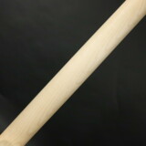/ec/pic/product/0bb0gjt87-0833/0bb0gjt87-0833_6_s.jpg