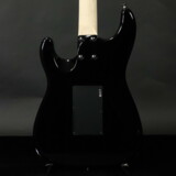 /ec/pic/product/0bb0gjt87-0833/0bb0gjt87-0833_7_s.jpg