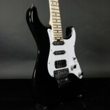 /ec/pic/product/0bb0gjt87-0833/0bb0gjt87-0833_9_s.jpg