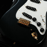 /ec/pic/product/0bb0gjwsl-6845/0bb0gjwsl-6845_12_s.jpg