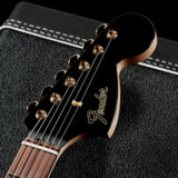 /ec/pic/product/0bb0gjwsl-6845/0bb0gjwsl-6845_8_s.jpg