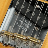 /ec/pic/product/0bb0gjy3q-6848/0bb0gjy3q-6848_13_s.jpg