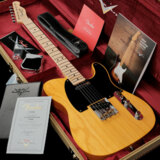 /ec/pic/product/0bb0gjy3q-6848/0bb0gjy3q-6848_1_s.jpg