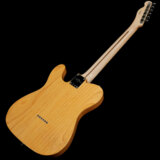 /ec/pic/product/0bb0gjy3q-6848/0bb0gjy3q-6848_3_s.jpg
