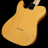 /ec/pic/product/0bb0gjy3q-6848/0bb0gjy3q-6848_5_s.jpg