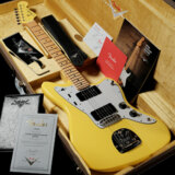 /ec/pic/product/0bb0gjy6r-8956/0bb0gjy6r-8956_1_s.jpg