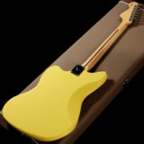 /ec/pic/product/0bb0gjy6r-8956/0bb0gjy6r-8956_3_s.jpg