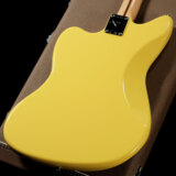 /ec/pic/product/0bb0gjy6r-8956/0bb0gjy6r-8956_5_s.jpg