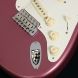 /ec/pic/product/0bb0gk31w-1525/0bb0gk31w-1525_10_s.jpg
