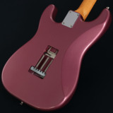 /ec/pic/product/0bb0gk31w-1525/0bb0gk31w-1525_4_s.jpg