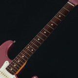 /ec/pic/product/0bb0gk31w-1525/0bb0gk31w-1525_5_s.jpg