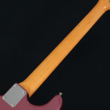 /ec/pic/product/0bb0gk31w-1525/0bb0gk31w-1525_6_s.jpg