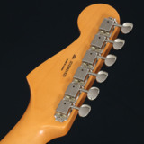/ec/pic/product/0bb0gk31w-1525/0bb0gk31w-1525_8_s.jpg