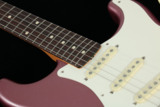 /ec/pic/product/0bb0gk31w-3761/0bb0gk31w-3761_12_s.jpg