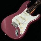 /ec/pic/product/0bb0gk31w-3761/0bb0gk31w-3761_3_s.jpg