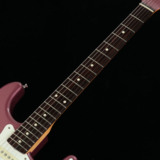 /ec/pic/product/0bb0gk31w-3761/0bb0gk31w-3761_5_s.jpg