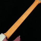 /ec/pic/product/0bb0gk31w-3761/0bb0gk31w-3761_6_s.jpg