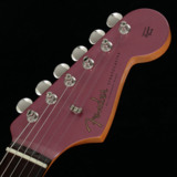 /ec/pic/product/0bb0gk31w-3761/0bb0gk31w-3761_7_s.jpg