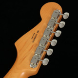 /ec/pic/product/0bb0gk31w-3761/0bb0gk31w-3761_8_s.jpg