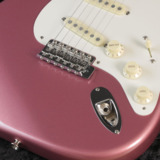 /ec/pic/product/0bb0gk31w-4100/0bb0gk31w-4100_10_s.jpg
