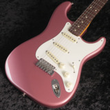 /ec/pic/product/0bb0gk31w-4100/0bb0gk31w-4100_1_s.jpg