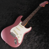 /ec/pic/product/0bb0gk31w-4100/0bb0gk31w-4100_3_s.jpg