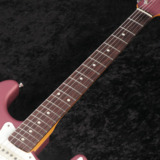 /ec/pic/product/0bb0gk31w-4100/0bb0gk31w-4100_7_s.jpg
