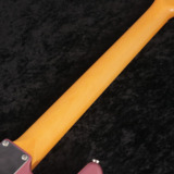 /ec/pic/product/0bb0gk31w-4100/0bb0gk31w-4100_8_s.jpg