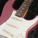 /ec/pic/product/0bb0gk31w-4100/0bb0gk31w-4100_9_s.jpg