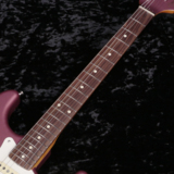 /ec/pic/product/0bb0gk31w-4101/0bb0gk31w-4101_5_s.jpg
