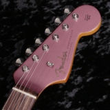 /ec/pic/product/0bb0gk31w-4101/0bb0gk31w-4101_7_s.jpg