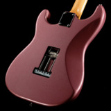 /ec/pic/product/0bb0gk31w-4107/0bb0gk31w-4107_2_s.jpg