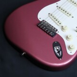 /ec/pic/product/0bb0gk31w-8201/0bb0gk31w-8201_10_s.jpg
