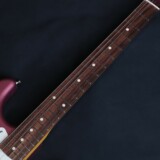 /ec/pic/product/0bb0gk31w-8201/0bb0gk31w-8201_3_s.jpg