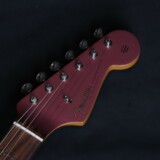 /ec/pic/product/0bb0gk31w-8201/0bb0gk31w-8201_4_s.jpg
