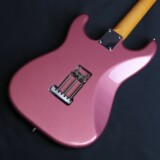 /ec/pic/product/0bb0gk31w-8201/0bb0gk31w-8201_5_s.jpg