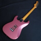 /ec/pic/product/0bb0gk31w-8201/0bb0gk31w-8201_6_s.jpg