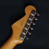 /ec/pic/product/0bb0gk31w-8201/0bb0gk31w-8201_8_s.jpg