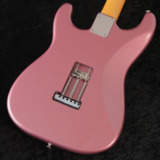 /ec/pic/product/0bb0gk31w-8202/0bb0gk31w-8202_2_s.jpg